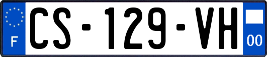 CS-129-VH