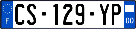 CS-129-YP