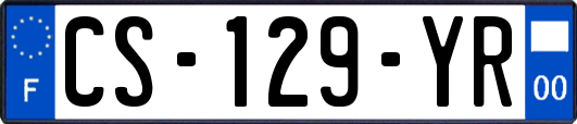 CS-129-YR