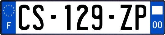 CS-129-ZP