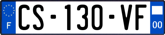 CS-130-VF