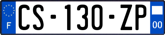 CS-130-ZP