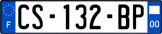 CS-132-BP