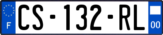 CS-132-RL
