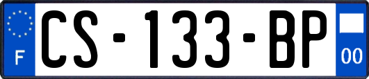 CS-133-BP