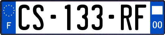 CS-133-RF