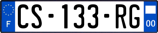 CS-133-RG