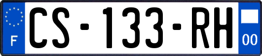 CS-133-RH