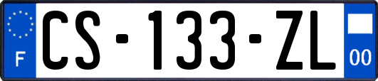 CS-133-ZL