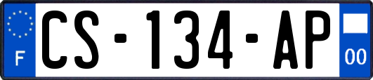 CS-134-AP