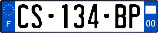 CS-134-BP