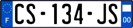 CS-134-JS