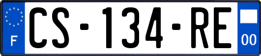 CS-134-RE