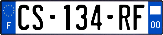 CS-134-RF