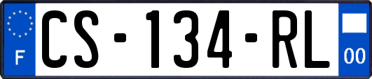 CS-134-RL