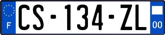 CS-134-ZL