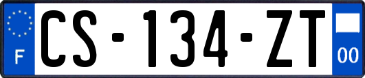 CS-134-ZT