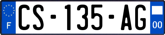 CS-135-AG