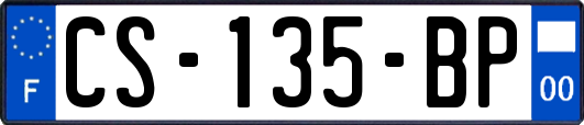 CS-135-BP