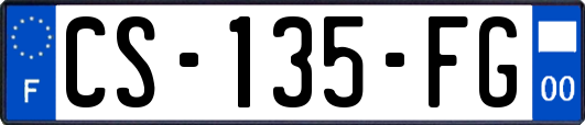 CS-135-FG