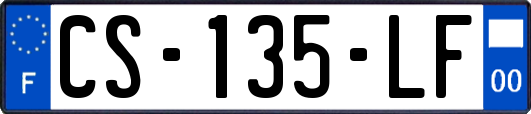 CS-135-LF