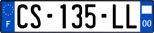 CS-135-LL