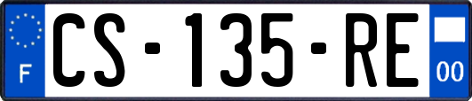 CS-135-RE