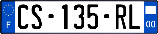 CS-135-RL