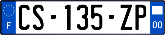 CS-135-ZP