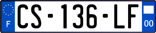 CS-136-LF