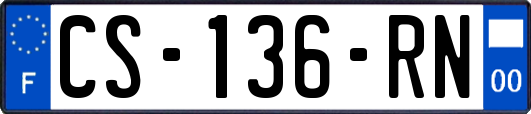 CS-136-RN
