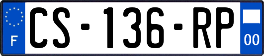 CS-136-RP