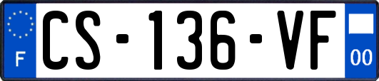 CS-136-VF