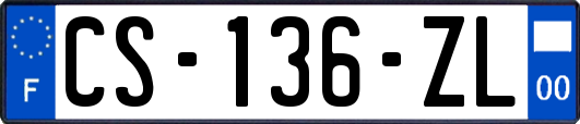 CS-136-ZL