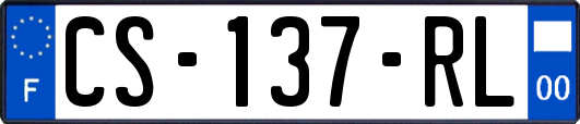 CS-137-RL