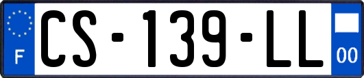 CS-139-LL
