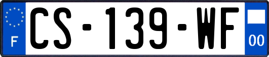 CS-139-WF