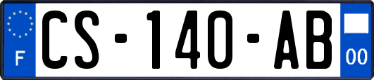 CS-140-AB