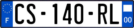 CS-140-RL