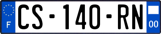 CS-140-RN