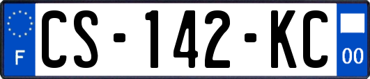 CS-142-KC