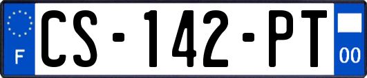 CS-142-PT