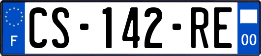 CS-142-RE
