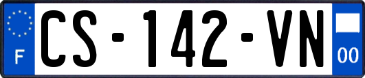 CS-142-VN