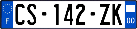 CS-142-ZK