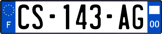 CS-143-AG