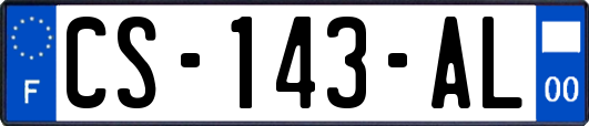 CS-143-AL