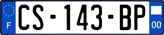 CS-143-BP