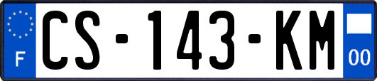 CS-143-KM