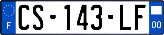 CS-143-LF